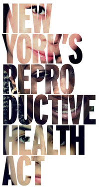 ny reproductive health act.jpg